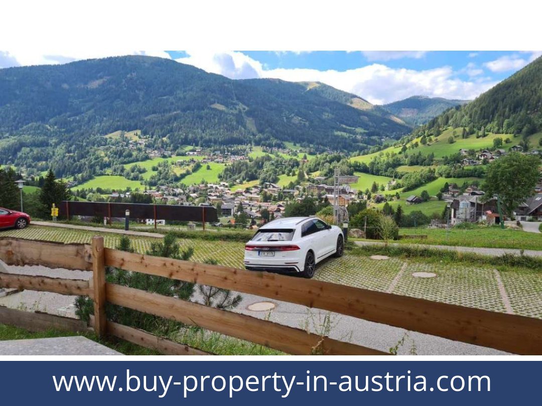 buy-property-in-austria-bad kleinkirchheim-9546-20251011081819-0034101003.jpg
